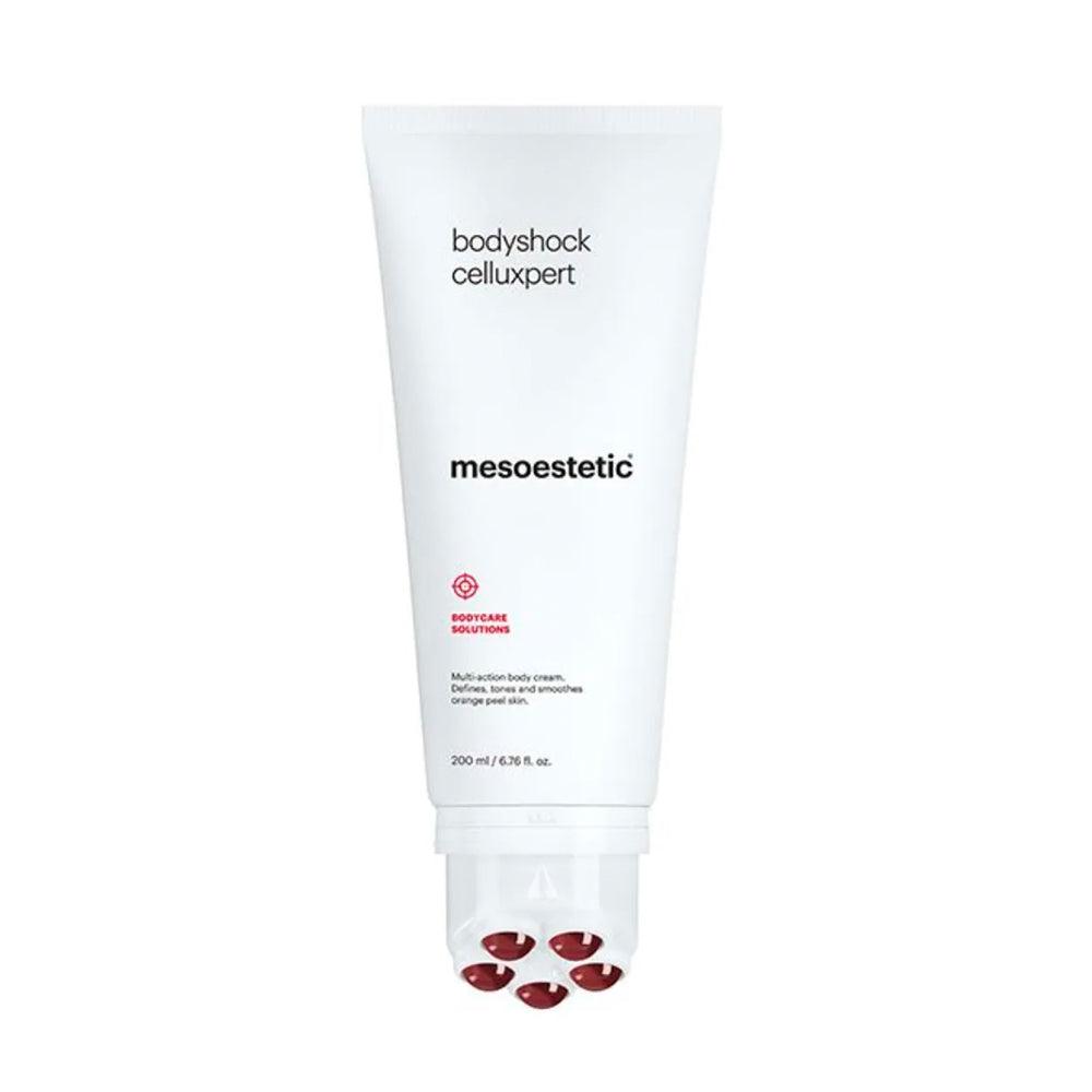 Bodyshock Celluxpert (200 ml) - Skin / Scent