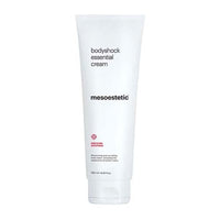 Thumbnail for Bodyshock Essential Cream (250 ml) - Skin / Scent
