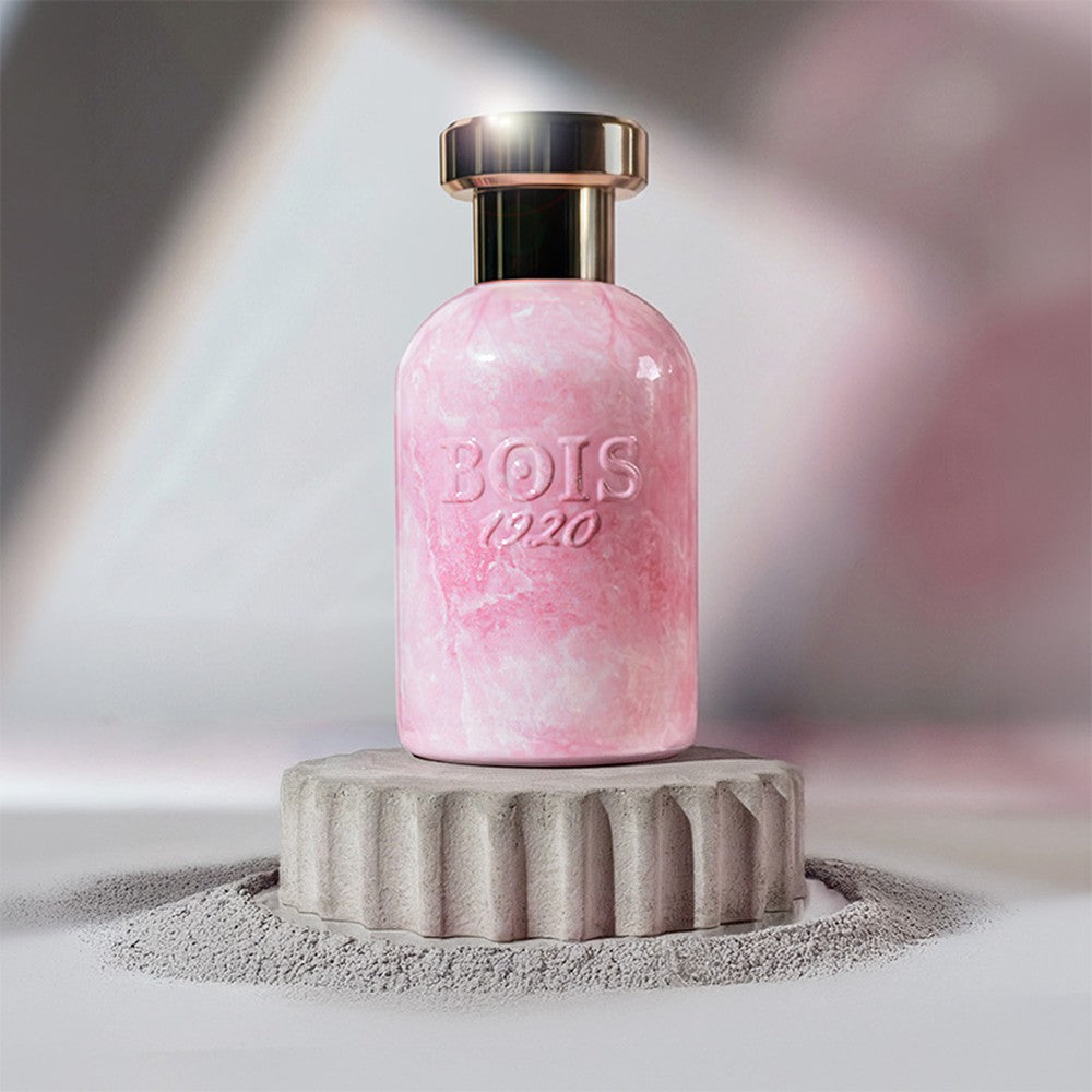 Decisamente Rosa (100 ml)