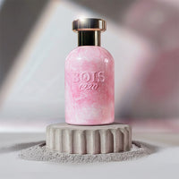 Decisamente Rosa (100 ml)