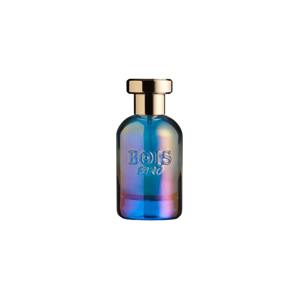 Art 1920 (100 ml)