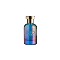 Art 1920 (100 ml)