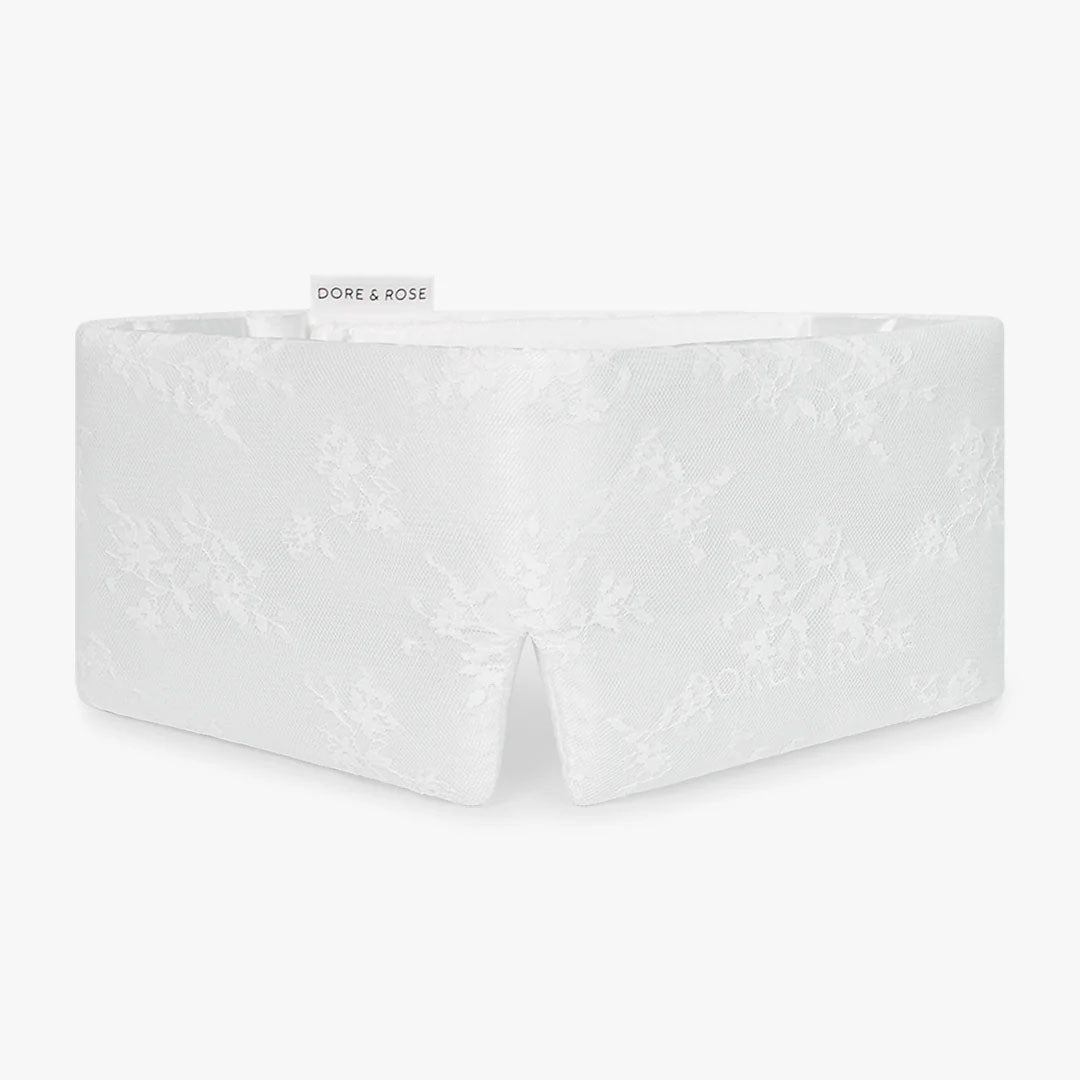 Deep Sleep Mask