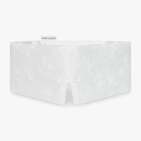 Deep Sleep Mask