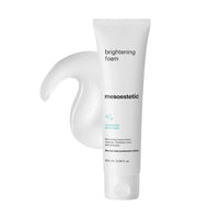 Thumbnail for Brightening Foam (100 ml) - Skin / Scent