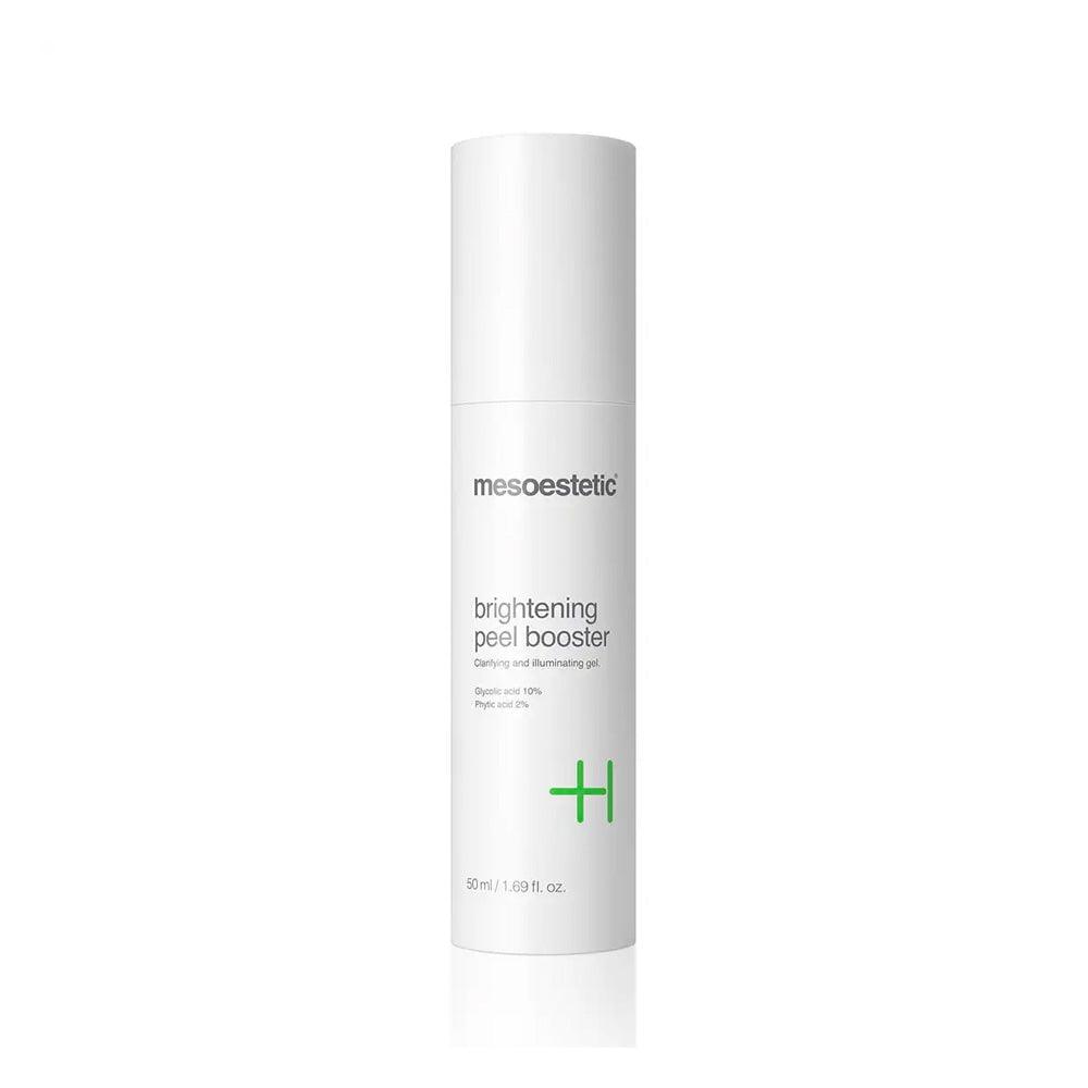 Brightening Peel Booster (50 ml) - Skin / Scent