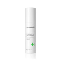 Thumbnail for Brightening Peel Booster (50 ml) - Skin / Scent