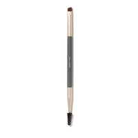 Eye/Brow Brush
