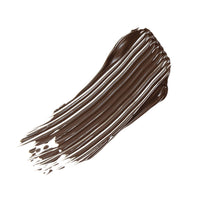 Lash Fixation™ Length & Definition Tubing Mascara
