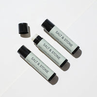 Thumbnail for California Mint Lip Balm (4.3 g) - Skin / Scent