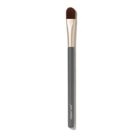 Camouflage Brush
