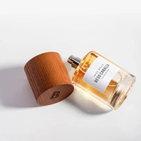 Beso Canalla (100 ml)