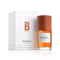 Beso Canalla (100 ml)
