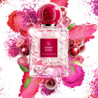 Cherry Blush (100 ml)