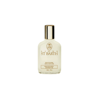 Coconut Oil Body & Hair Care (25 ml)