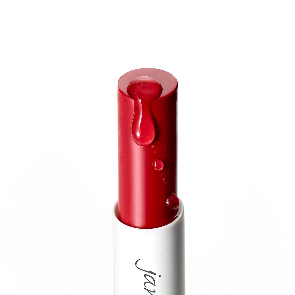 ColorLuxe Hydrating Cream Lipstick - Skin / Scent