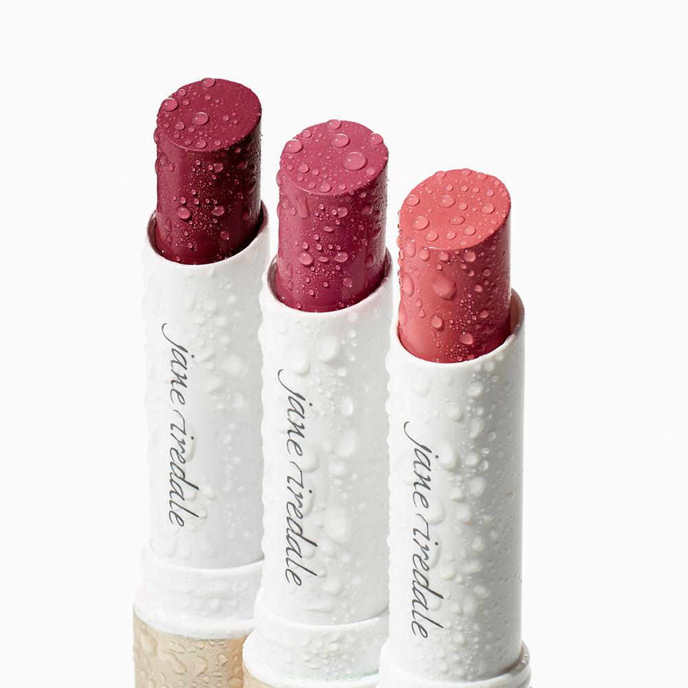 ColorLuxe Hydrating Cream Lipstick - Skin / Scent