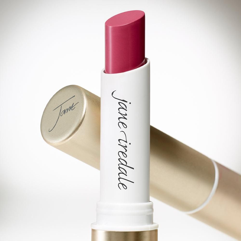 ColorLuxe Hydrating Cream Lipstick - Skin / Scent