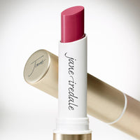 Thumbnail for ColorLuxe Hydrating Cream Lipstick - Skin / Scent