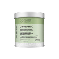 Thumbnail for Colostrum-C (60 caps) - Skin / Scent