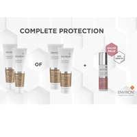 Thumbnail for Complete protection RAD Actie - Environ Zomer 2024 - Skin / Scent
