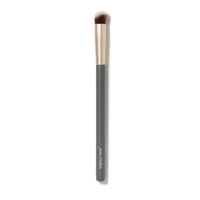 Concealer Brush

