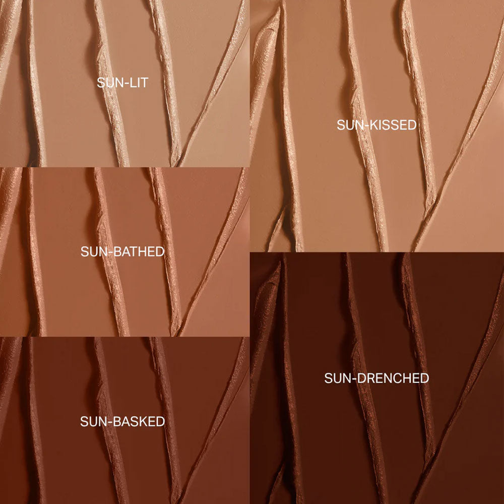 Pro Sculpt™ Crème Contour Stick