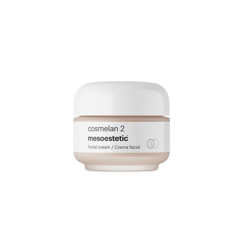 Cosmelan® 2 Crème (30 g) - Skin / Scent