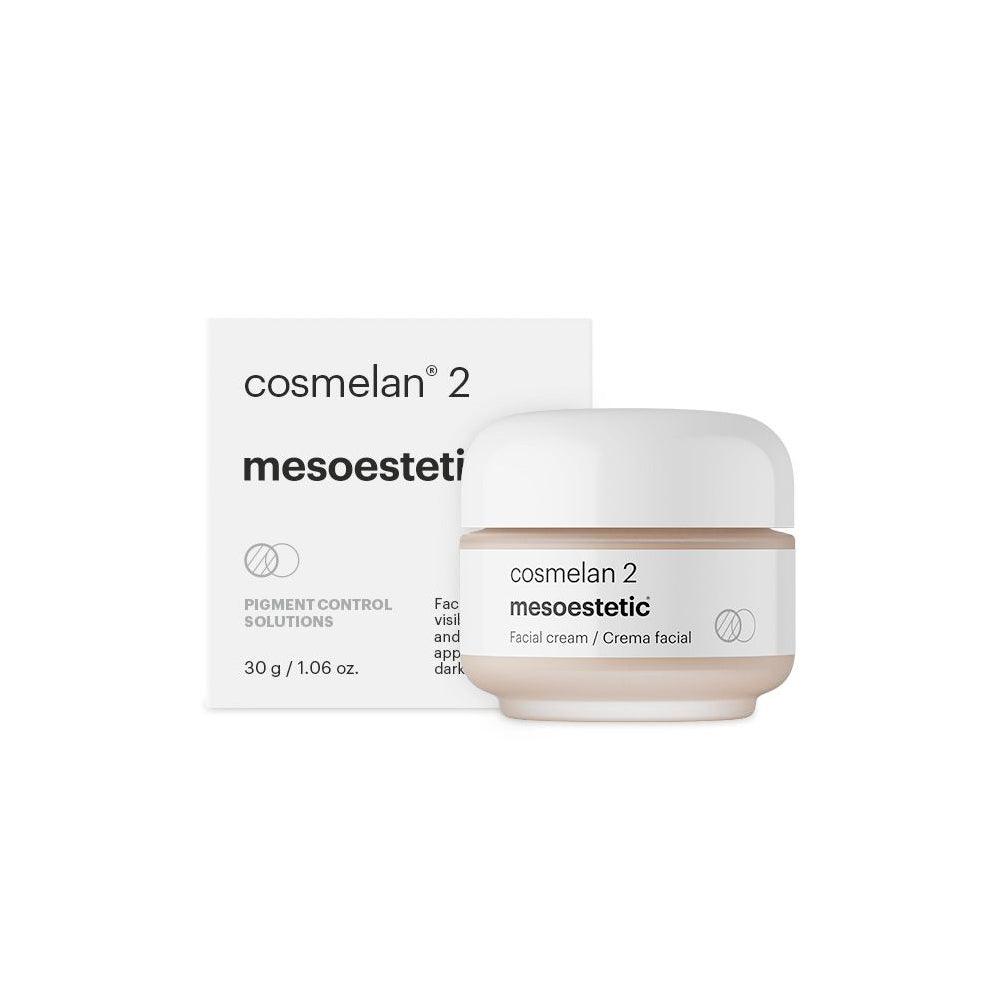 Cosmelan® 2 Crème (30 g) - Skin / Scent