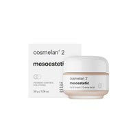 Thumbnail for Cosmelan® 2 Crème (30 g) - Skin / Scent