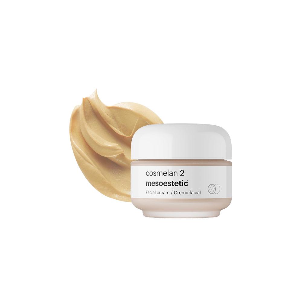 Cosmelan® 2 Crème (30 g) - Skin / Scent