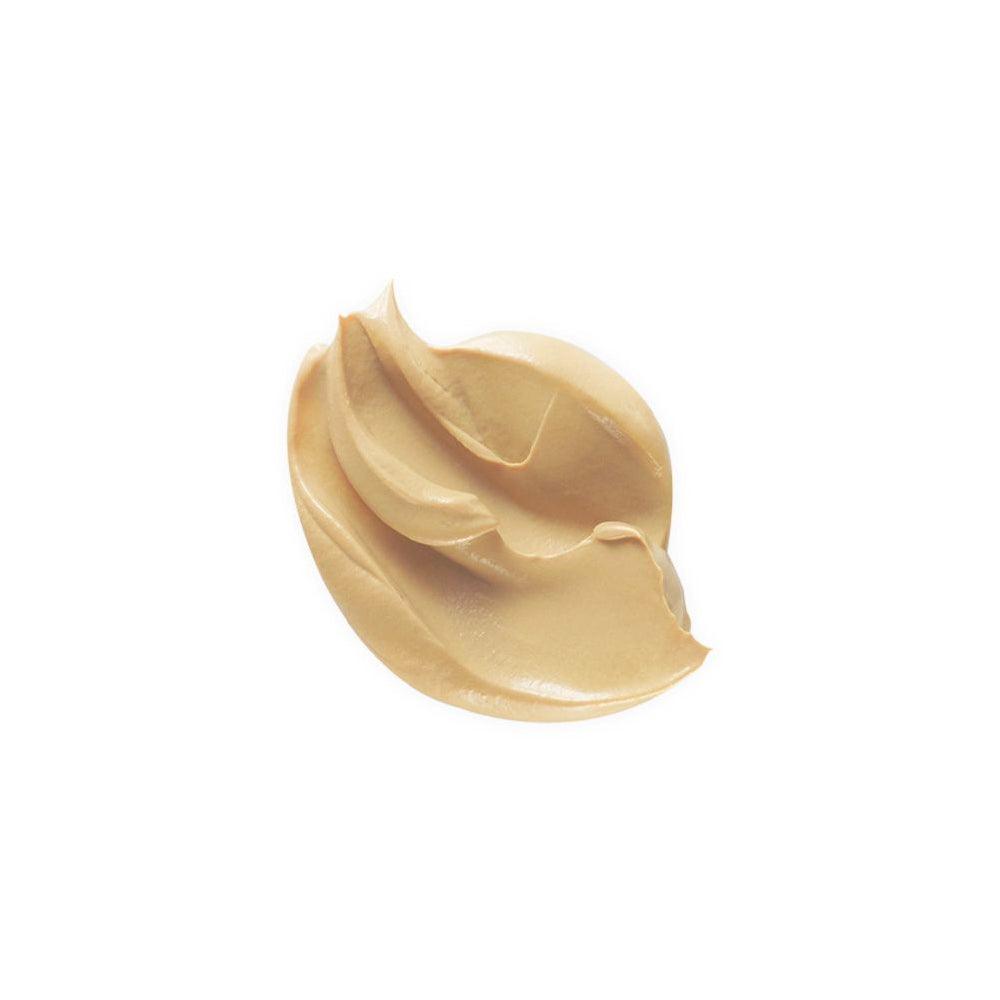Cosmelan® 2 Crème (30 g) - Skin / Scent