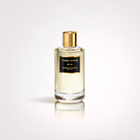 Cosmic Pepper - Skin / Scent