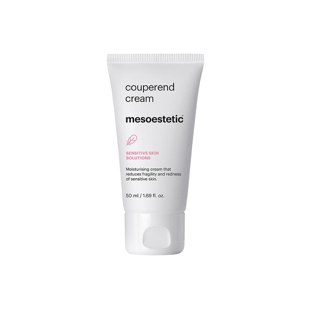 Couperend Maintenance Cream (50 ml) - Skin / Scent