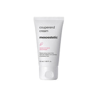 Thumbnail for Couperend Maintenance Cream (50 ml) - Skin / Scent