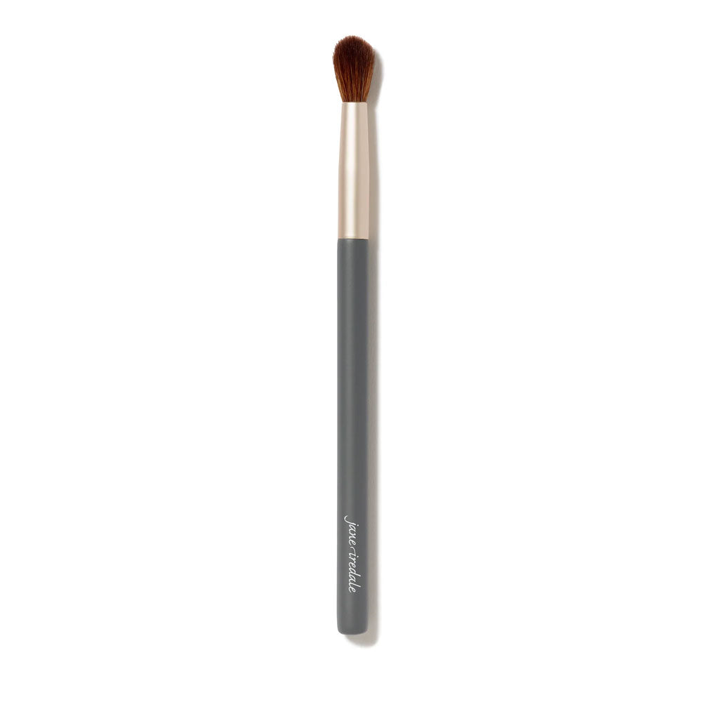 Crease Brush