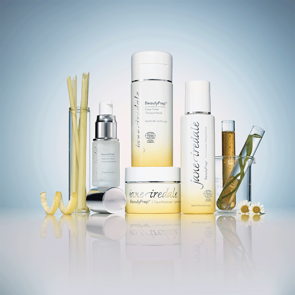 BeautyPrep™ Face Toner (88.7 ml)
