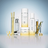 BeautyPrep™ Face Toner (88.7 ml)