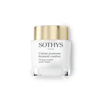 Firming Comfort Youth Cream | Crème jeunesse fermeté Confort (50 ml)