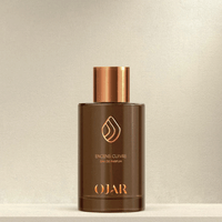 Encens Cuivre (100 ml)