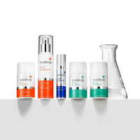 Daily EssentiA Discovery Collection - Skin / Scent