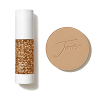 Jane Iredale After Glow To-Go Kit