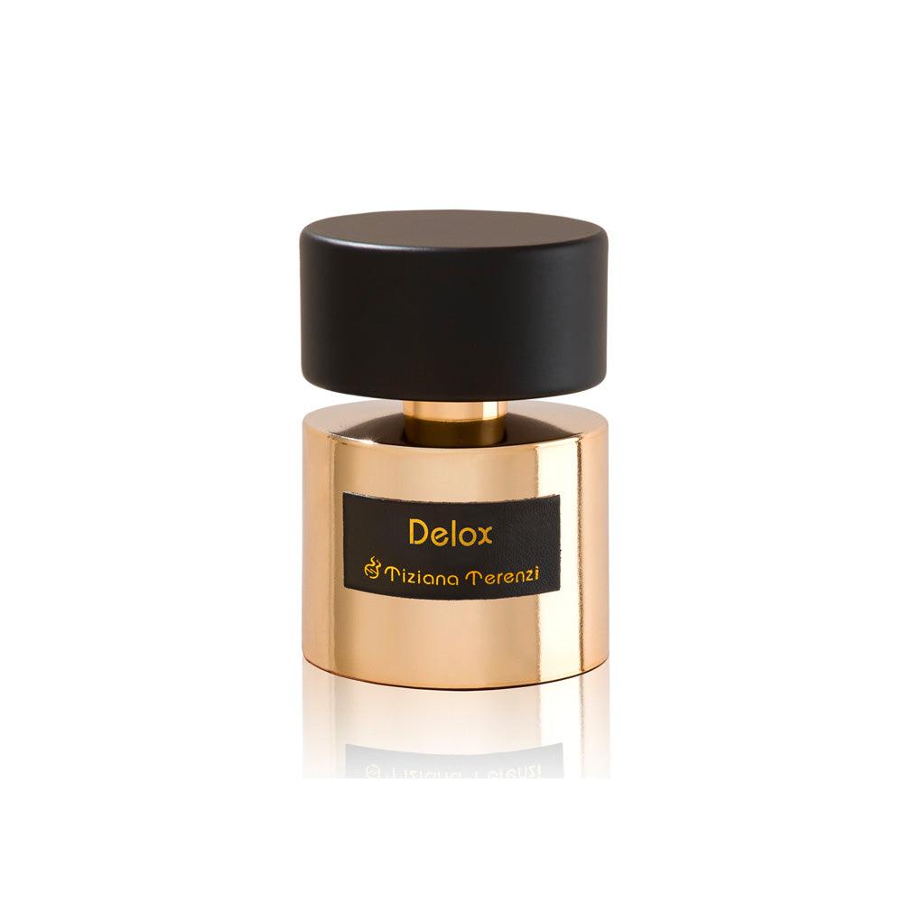 Delox (100 ml) - Skin / Scent