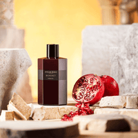 Bereket Douchegel (250 ml)