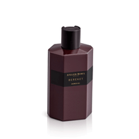 Bereket Douchegel (250 ml)