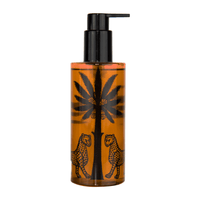 Douchegel | Ambra Nera (250 ml)