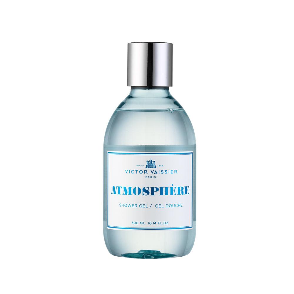 Douchegel | Atmosphère (300 ml) - Skin / Scent