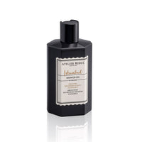 Istanbul Douchegel (250 ml)