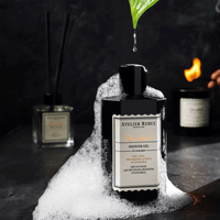 Istanbul Douchegel (400 ml)