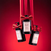 Istanbul Douchegel (250 ml)